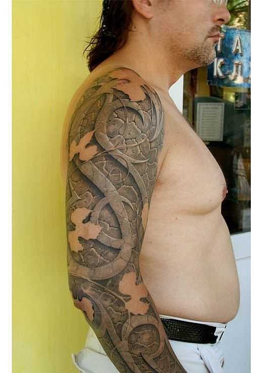 tatu_tribal-38