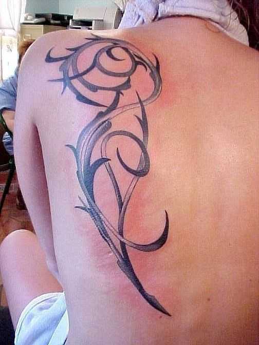 tatu_tribal-39