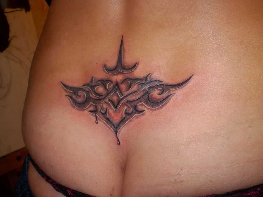 tatu_tribal-41