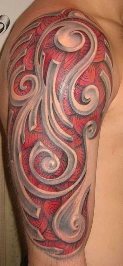 tatu_tribal-42