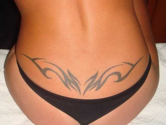tatu_tribal-48