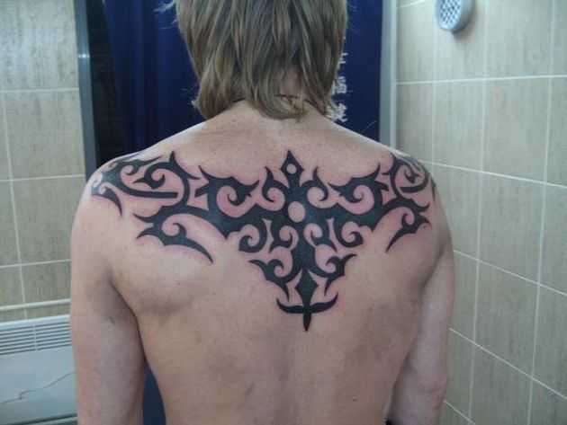 tatu_tribal-49
