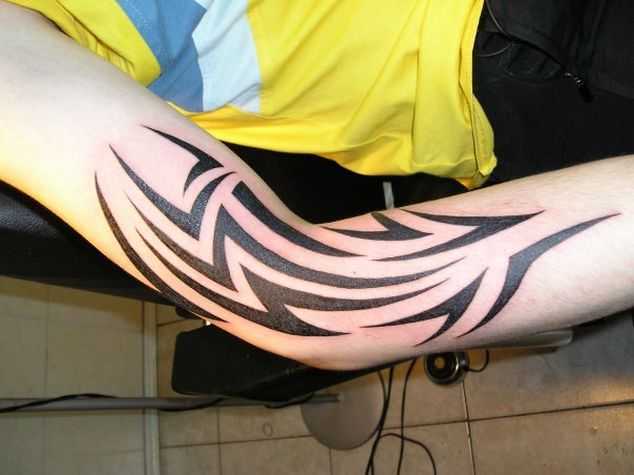 tatu_tribal-51