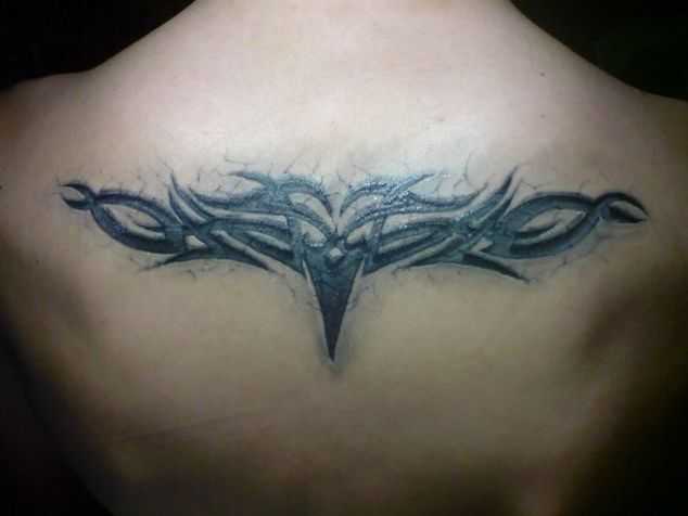 tatu_tribal-52
