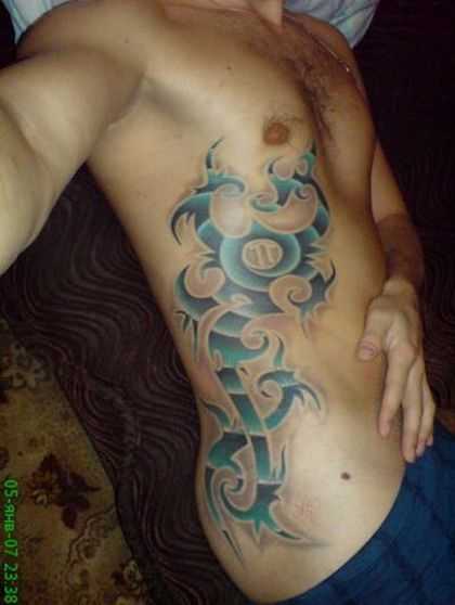 tatu_tribal-54