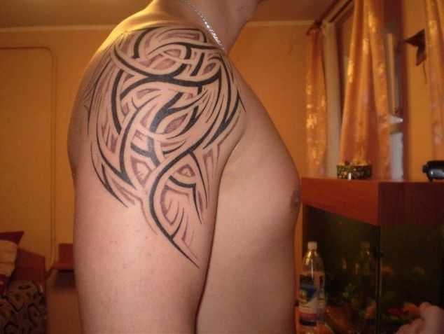tatu_tribal-56