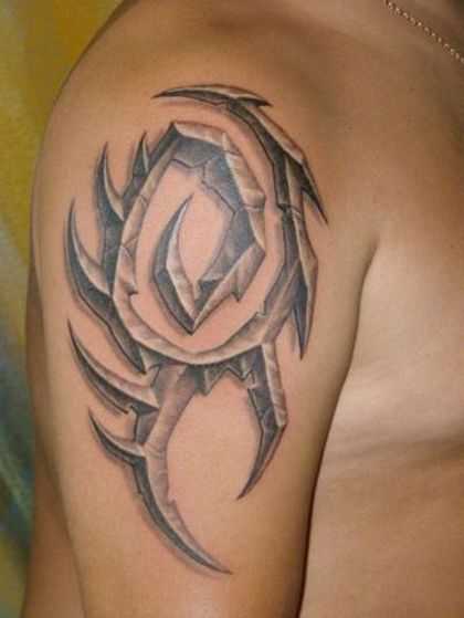 tatu_tribal-59