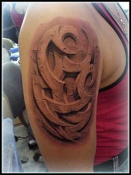 tatu_tribal-60