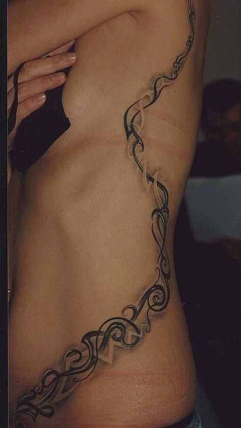 tatu_tribal-65