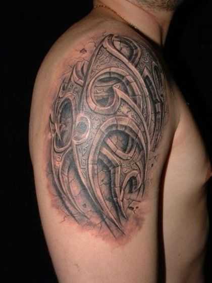 tatu_tribal-66