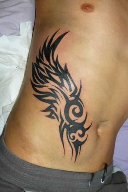 tatu_tribal-67