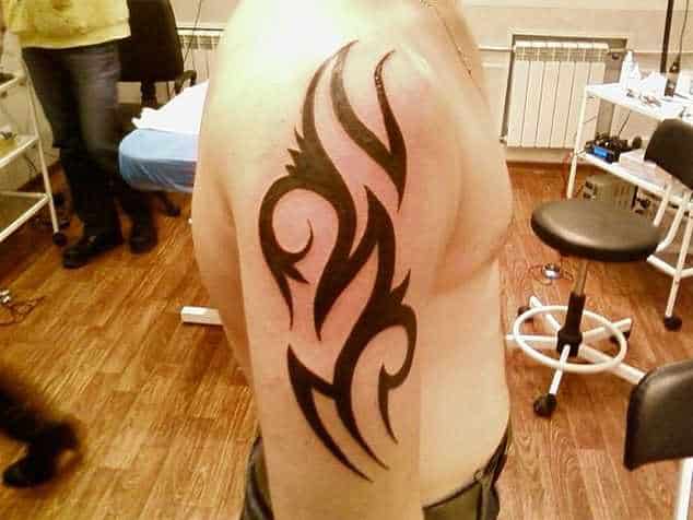tatu_tribal-68