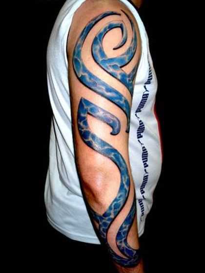 tatu_tribal-69
