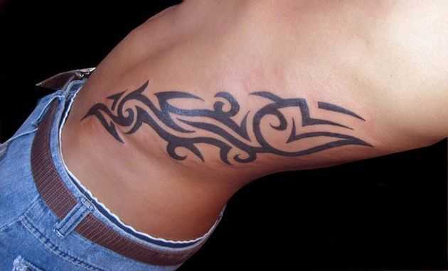 tatu_tribal-71