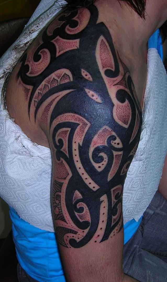tatu_tribal-72