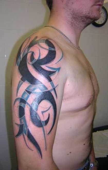 tatu_tribal-73