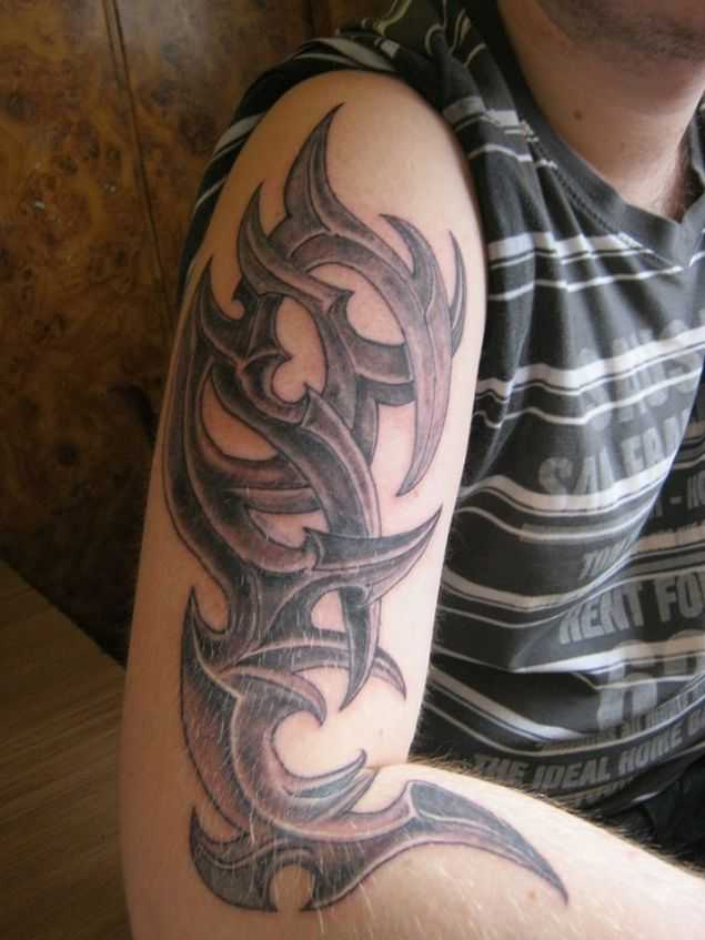 tatu_tribal-74