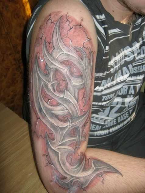 tatu_tribal-75