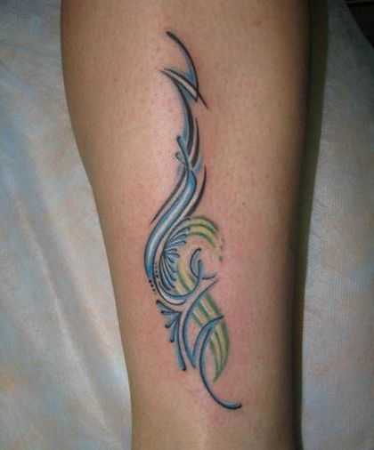 tatu_tribal-76