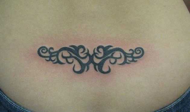 tatu_tribal-77