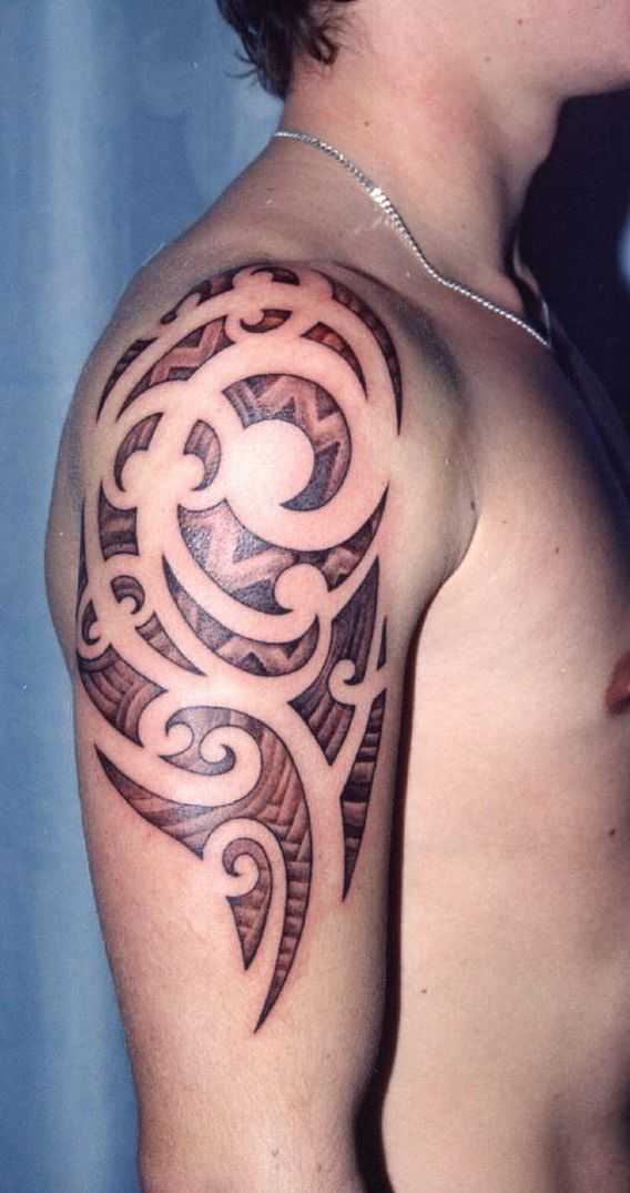 tatu_tribal-8