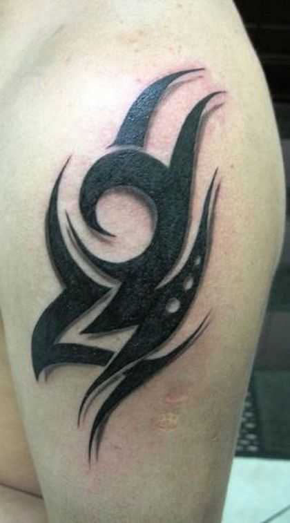 tatu_tribal-80