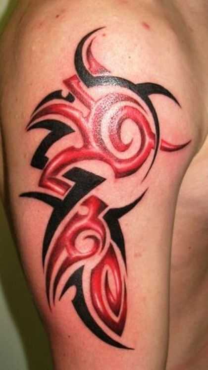 tatu_tribal-82