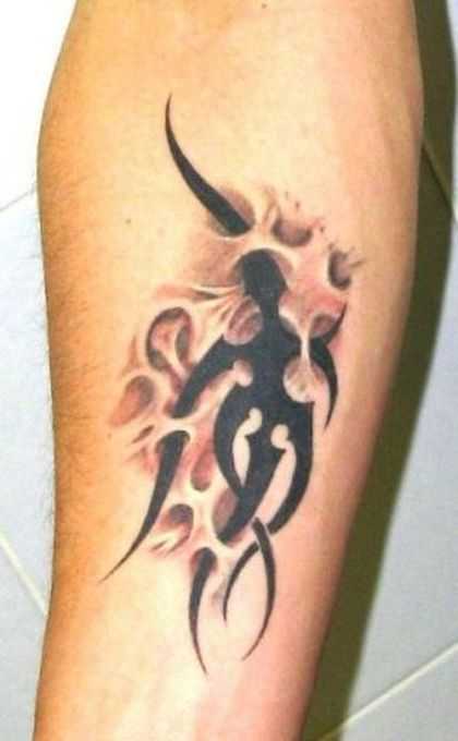 tatu_tribal-86