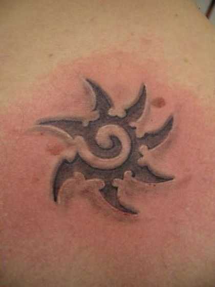 tatu_tribal-87