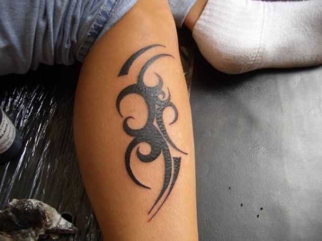 tatu_tribal-92
