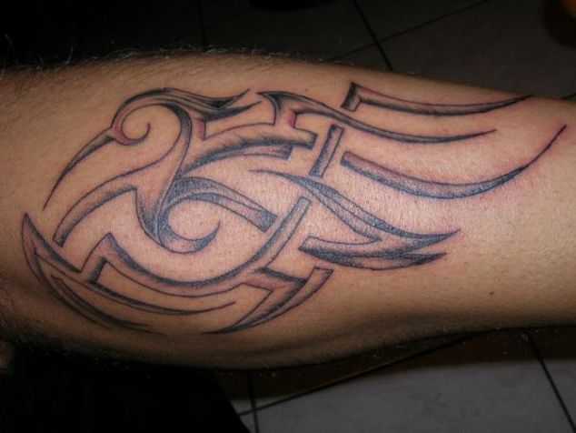 tatu_tribal-94