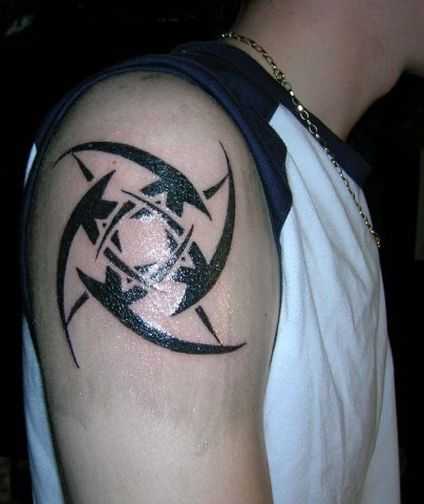 tatu_tribal-95