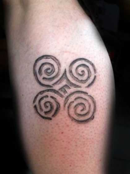 tatu_tribal-96