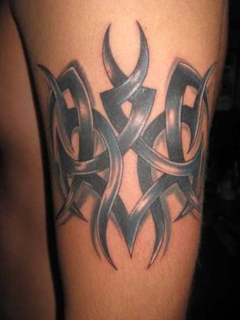 tatu_tribal-98