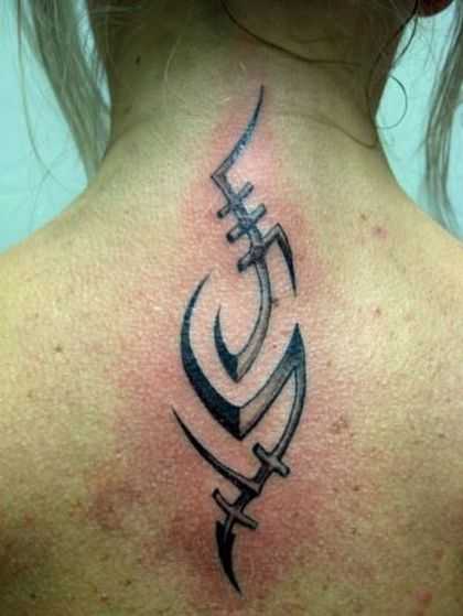 tatu_tribal-99