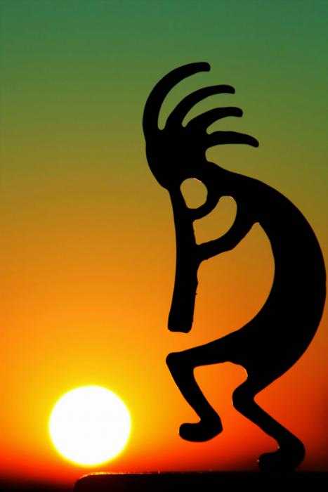 kokopelli-mitchell-cateyes