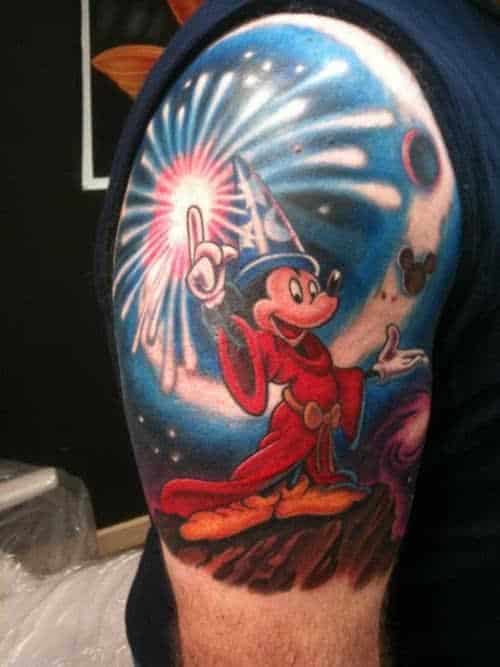 mickey_mouse_tattoo_5