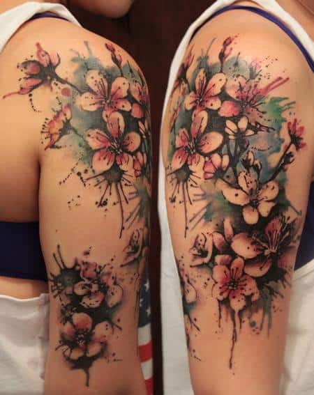Blossom_Half_1